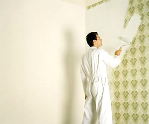 дизайн-решения для зонирования комнаты