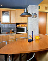 лампа для обеденного стола