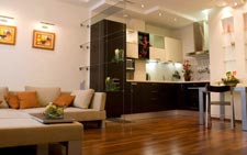 главные правила подбора мебели к интерьеру