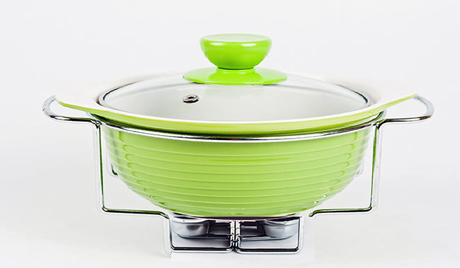 мармит на кухне